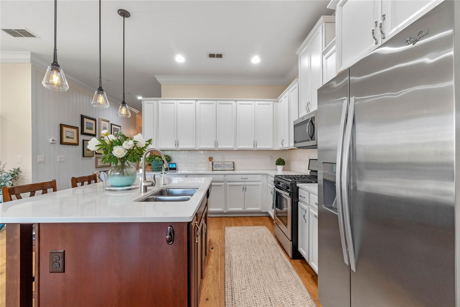 4907 W FOUNTAINWOOD DR, ST CLOUD, FL, 34772