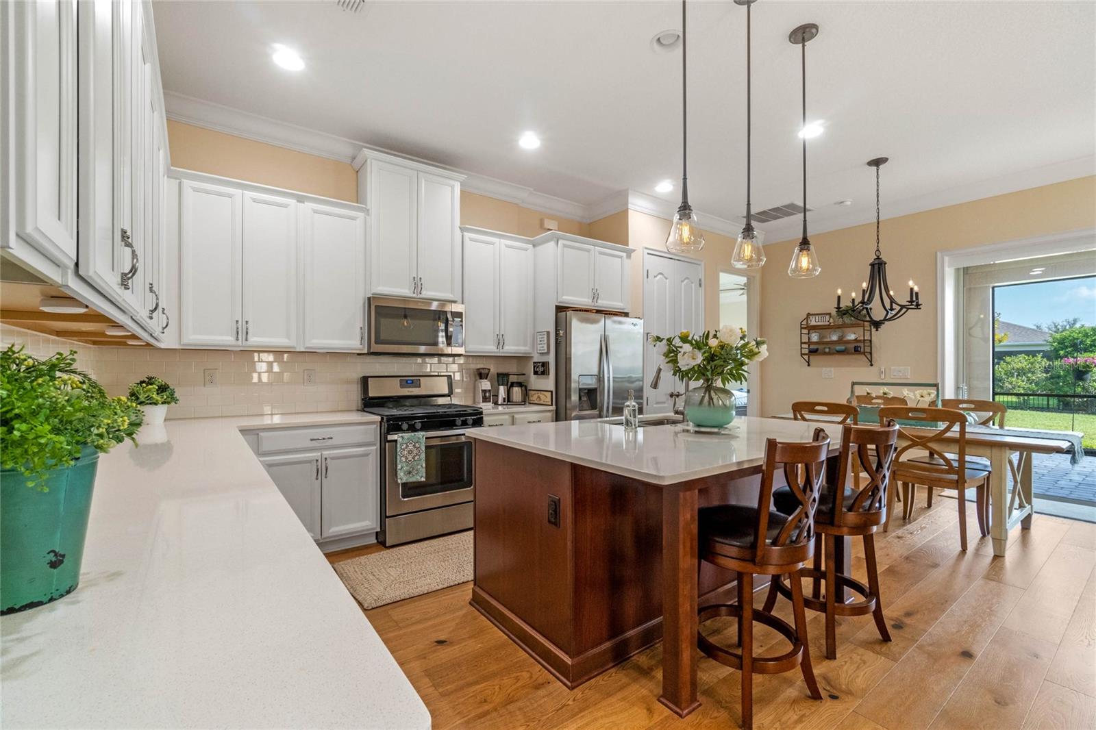 4907 W FOUNTAINWOOD DR, ST CLOUD, FL, 34772