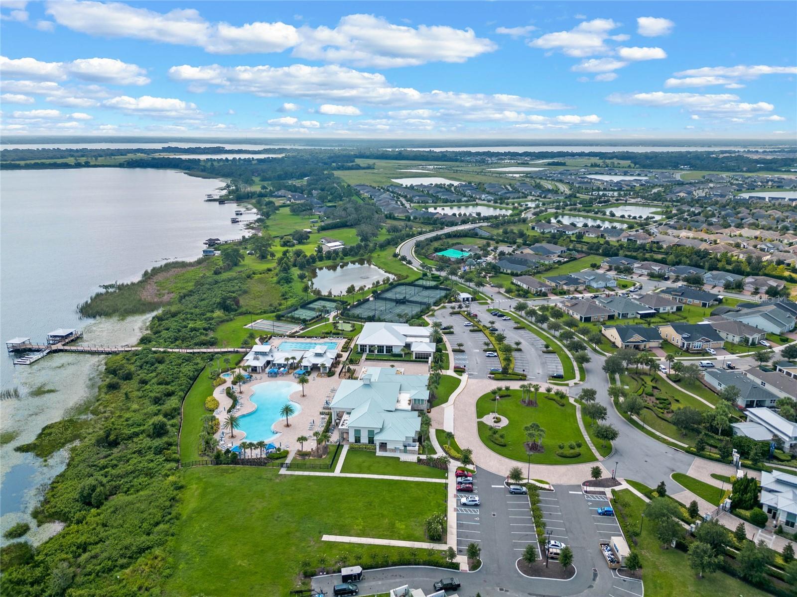 4907 W FOUNTAINWOOD DR, ST CLOUD, FL, 34772
