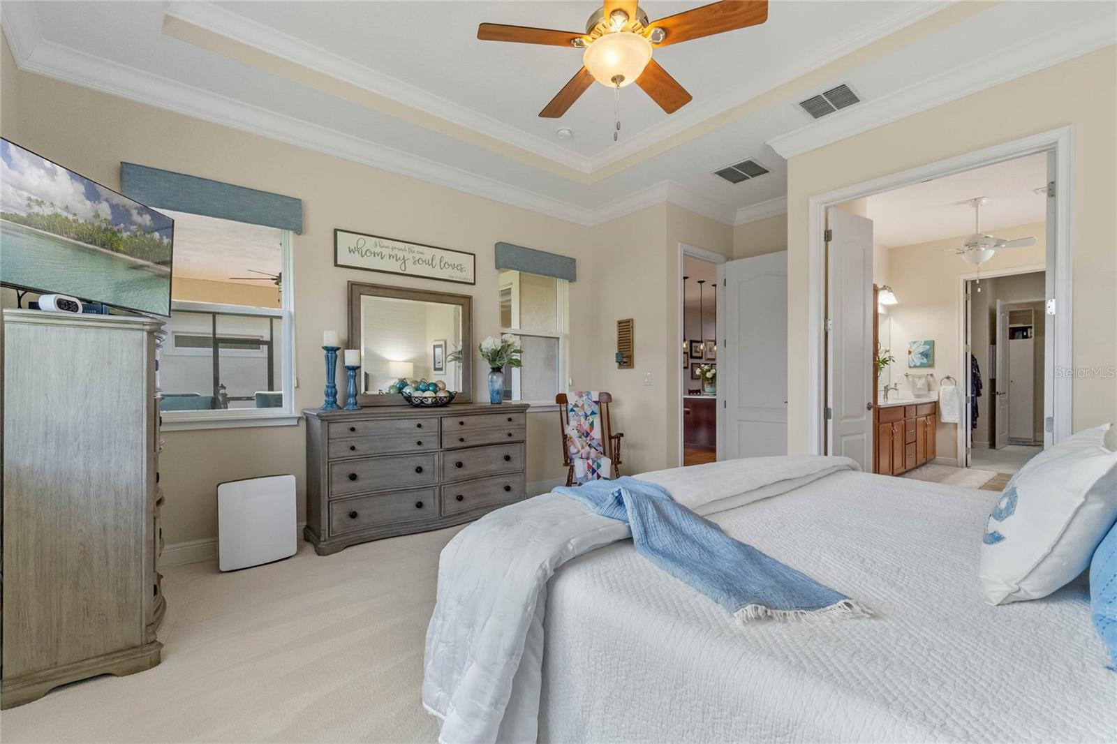 4907 W FOUNTAINWOOD DR, ST CLOUD, FL, 34772
