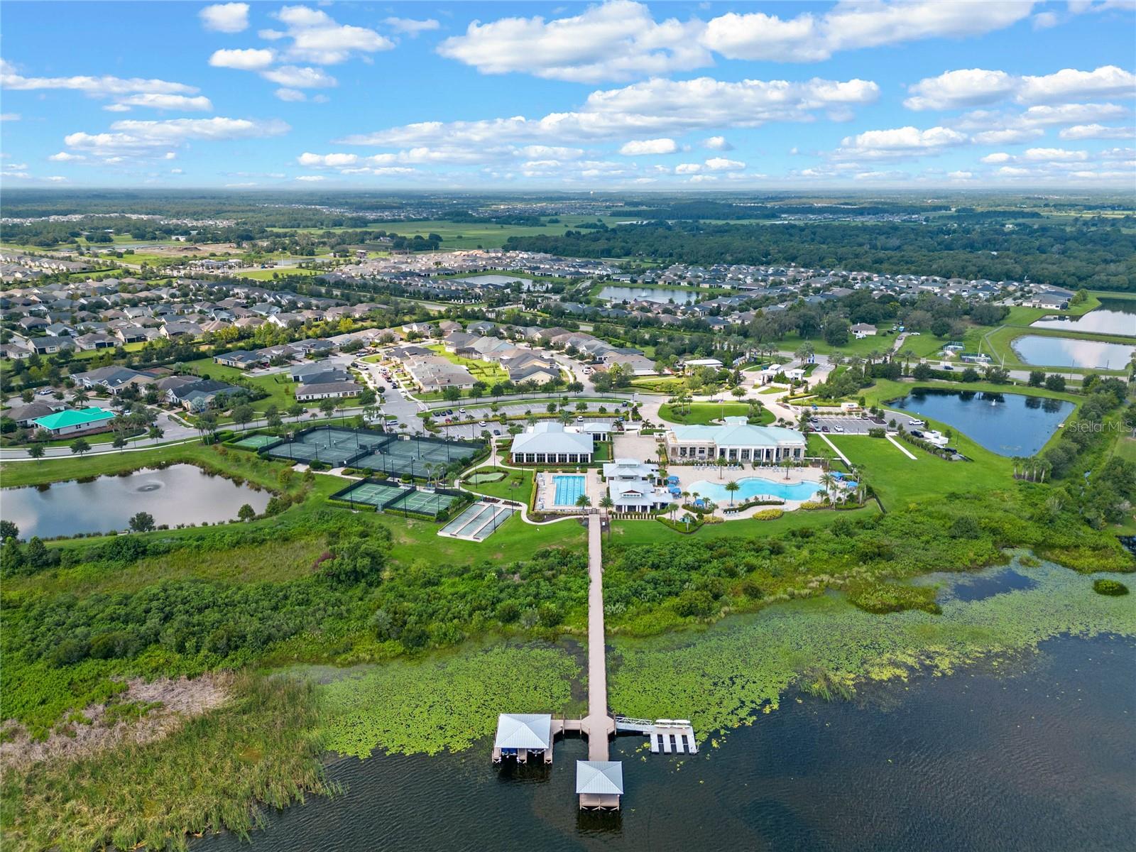 4907 W FOUNTAINWOOD DR, ST CLOUD, FL, 34772