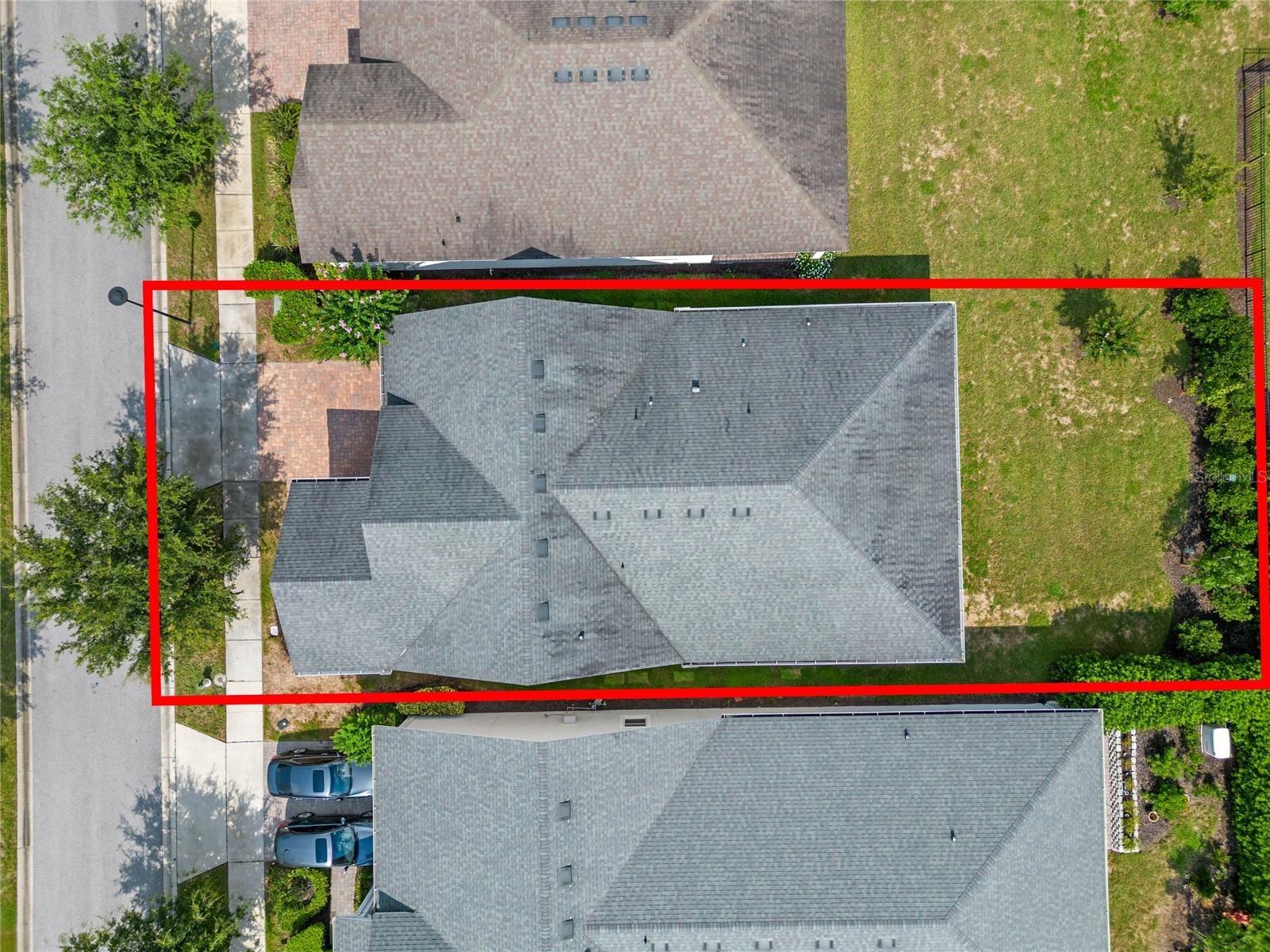 4907 W FOUNTAINWOOD DR, ST CLOUD, FL, 34772