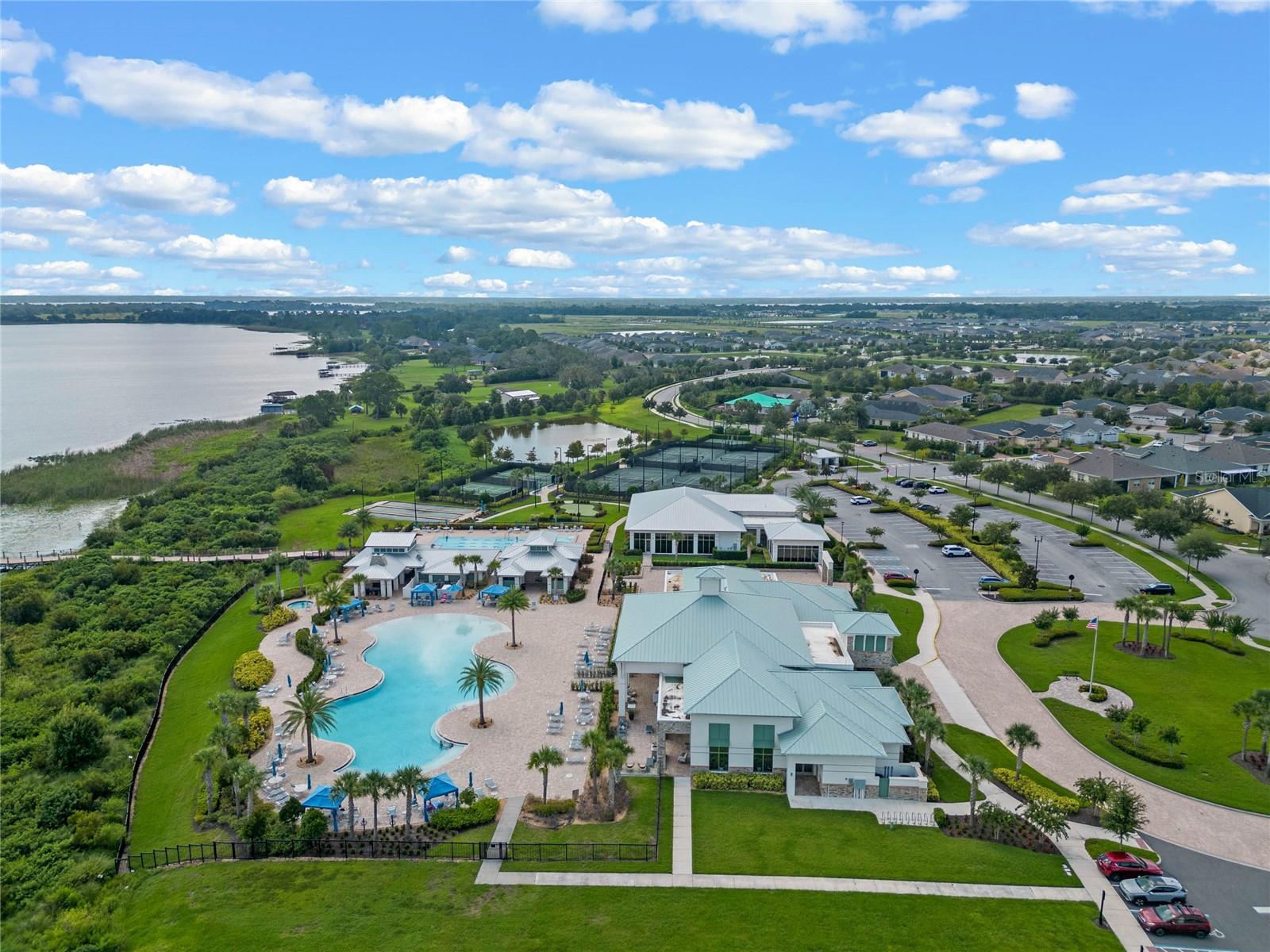 4907 W FOUNTAINWOOD DR, ST CLOUD, FL, 34772