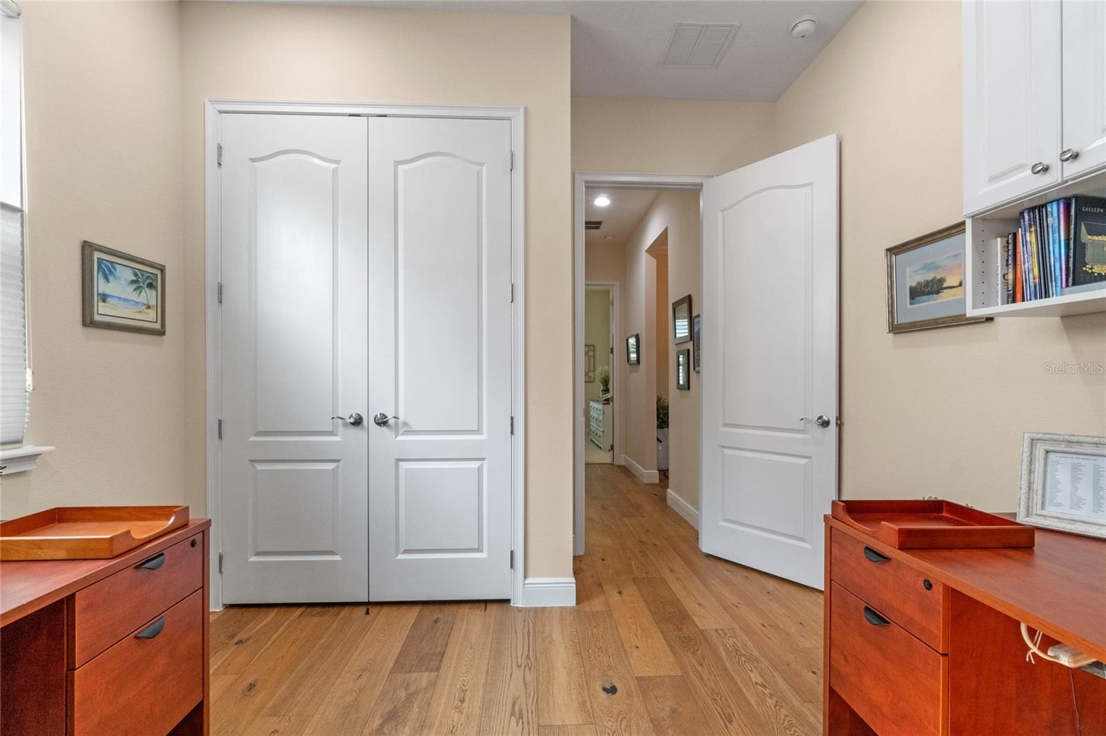 4907 W FOUNTAINWOOD DR, ST CLOUD, FL, 34772