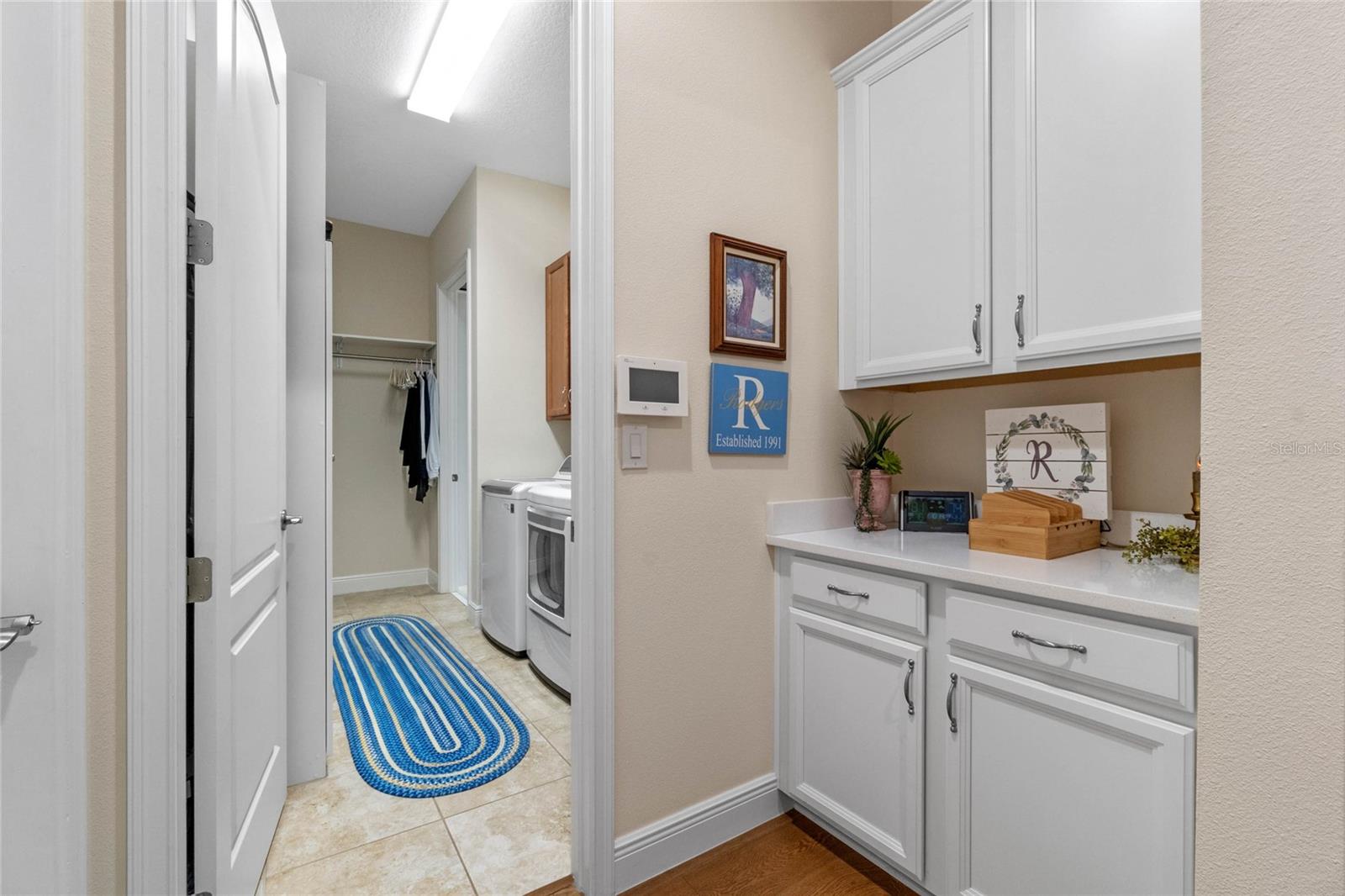 4907 W FOUNTAINWOOD DR, ST CLOUD, FL, 34772
