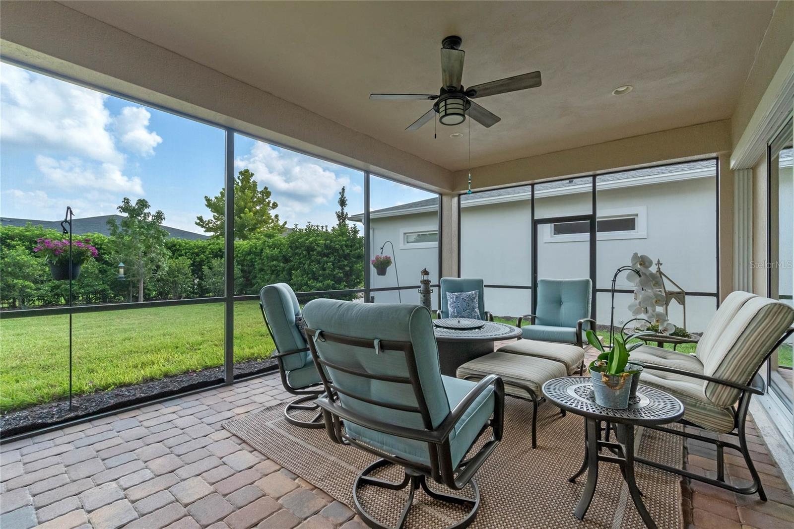 4907 W FOUNTAINWOOD DR, ST CLOUD, FL, 34772