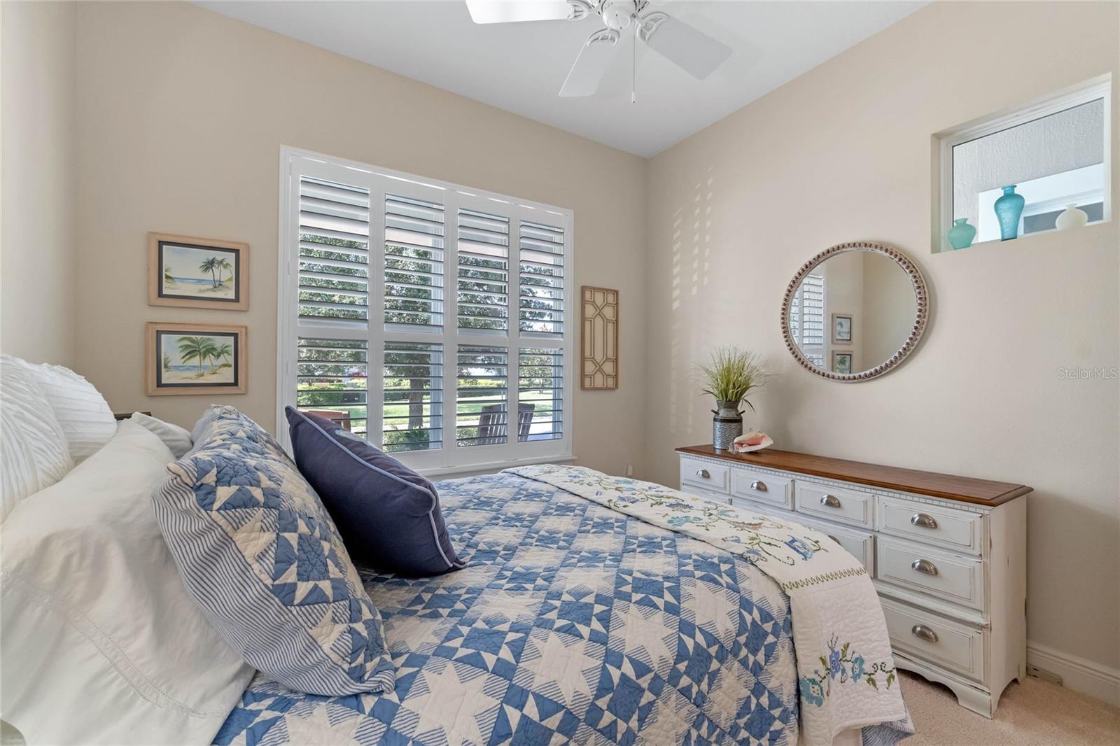 4907 W FOUNTAINWOOD DR, ST CLOUD, FL, 34772