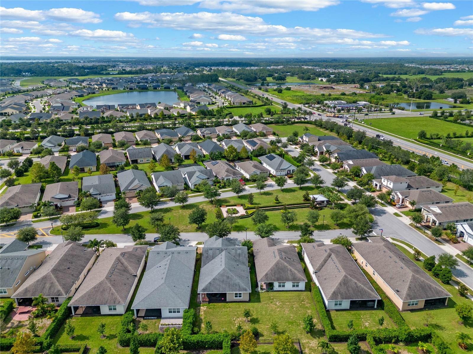 4907 W FOUNTAINWOOD DR, ST CLOUD, FL, 34772