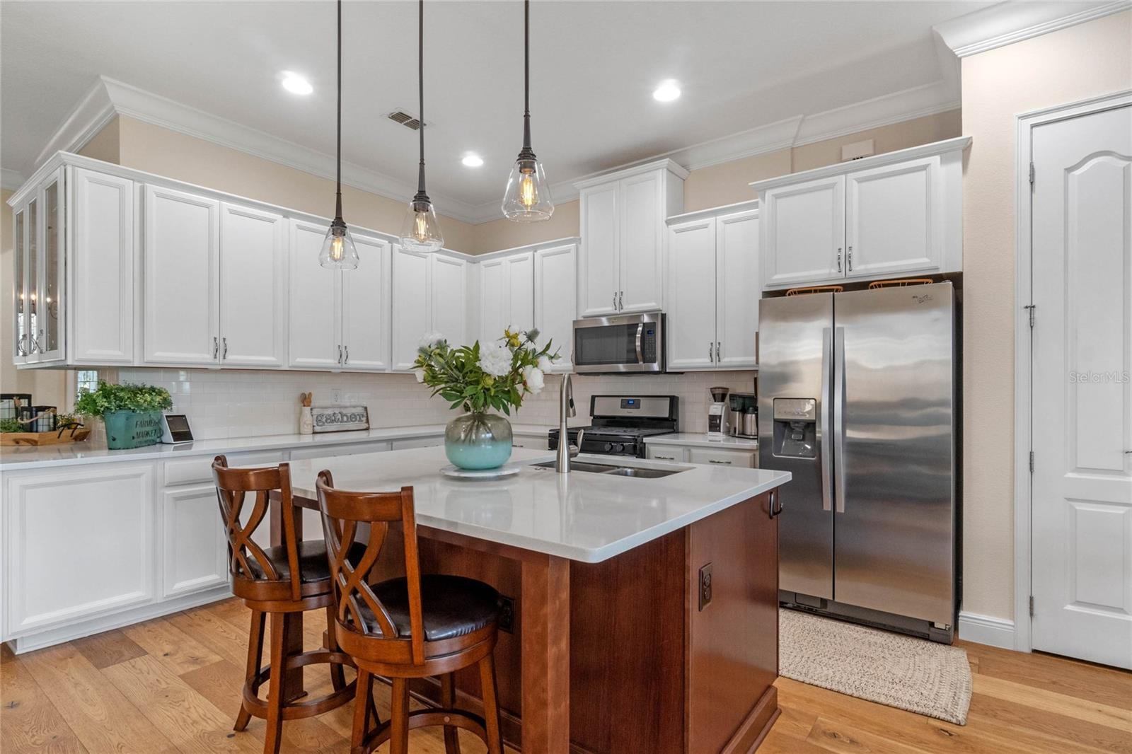 4907 W FOUNTAINWOOD DR, ST CLOUD, FL, 34772