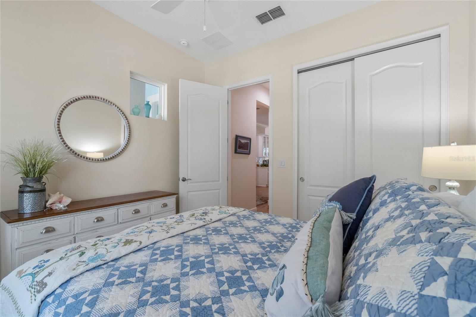 4907 W FOUNTAINWOOD DR, ST CLOUD, FL, 34772
