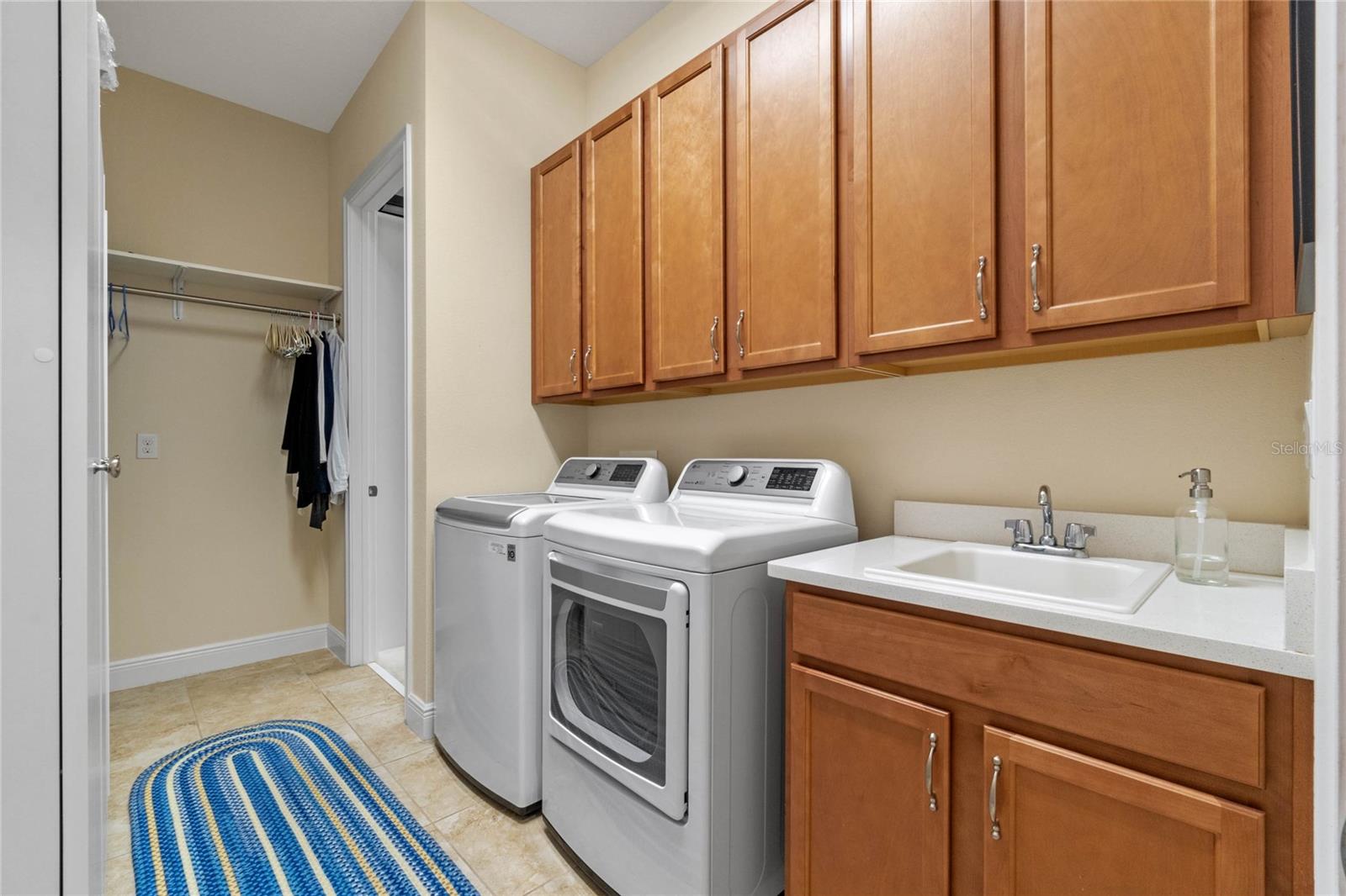 4907 W FOUNTAINWOOD DR, ST CLOUD, FL, 34772