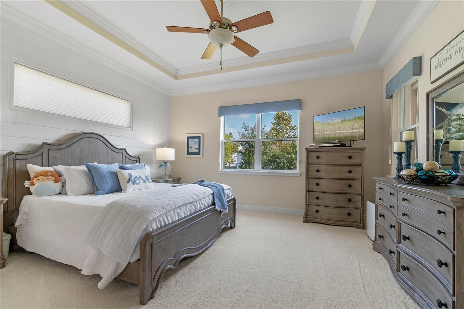 4907 W FOUNTAINWOOD DR, ST CLOUD, FL, 34772