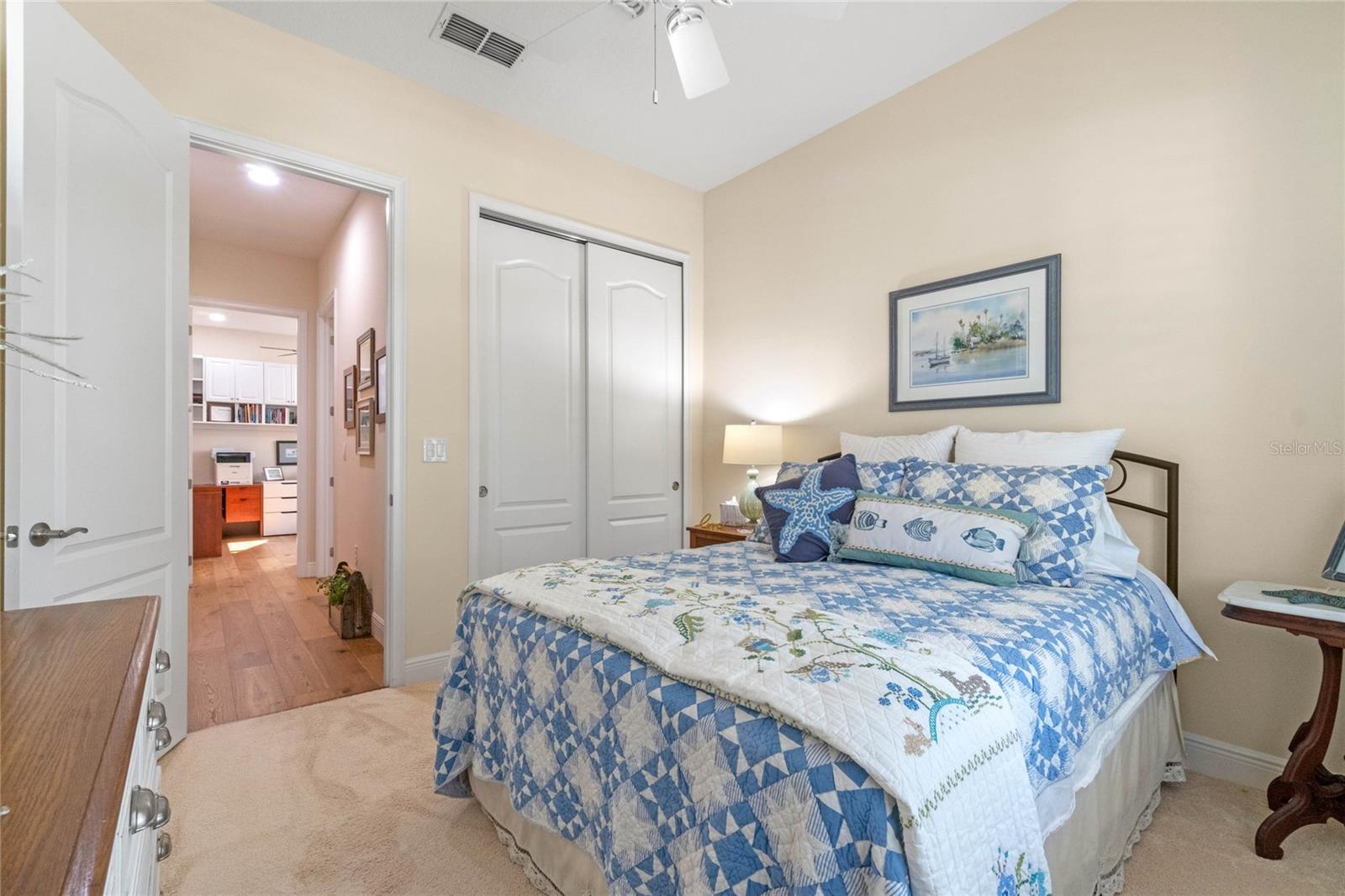 4907 W FOUNTAINWOOD DR, ST CLOUD, FL, 34772