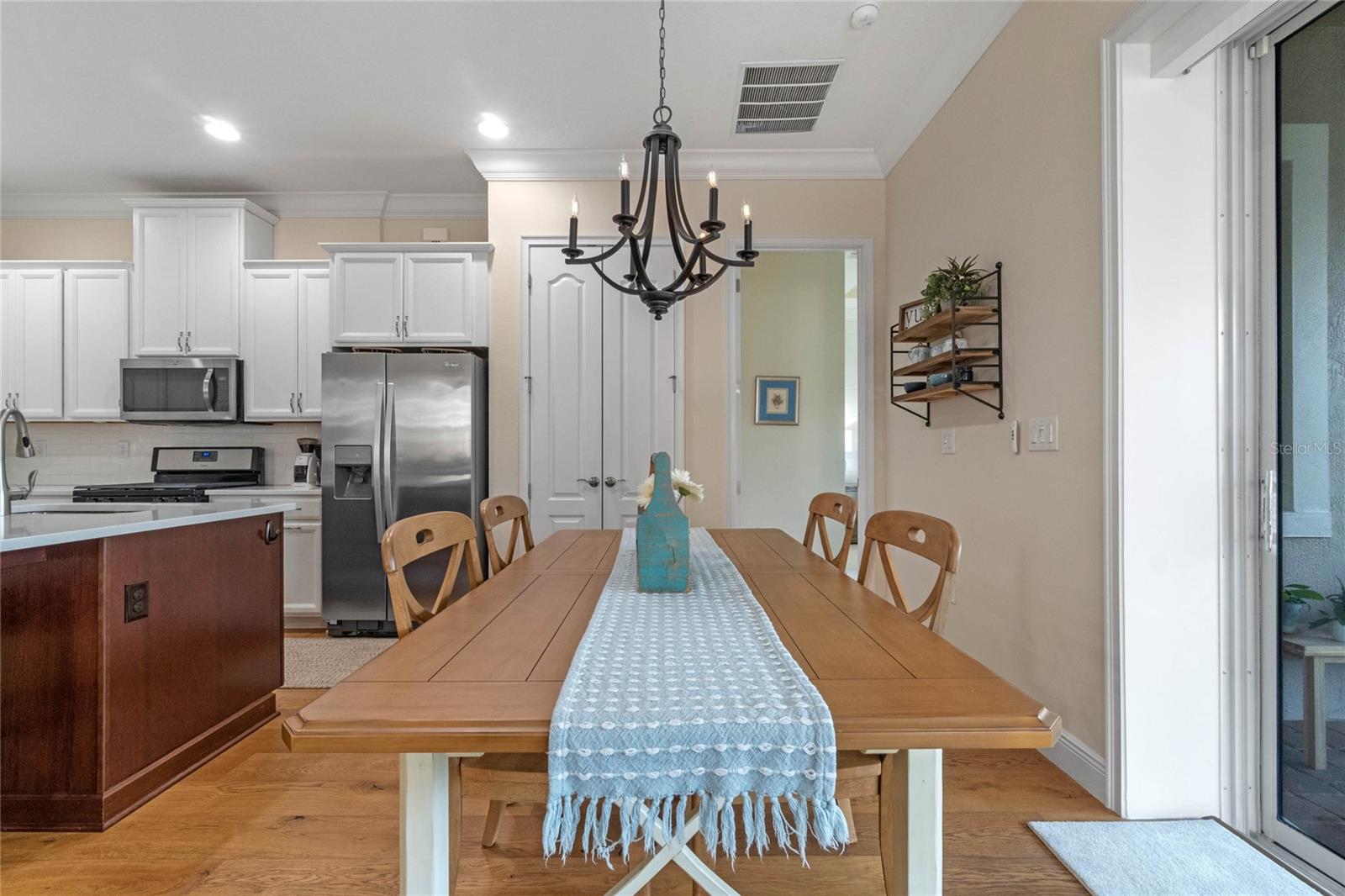 4907 W FOUNTAINWOOD DR, ST CLOUD, FL, 34772