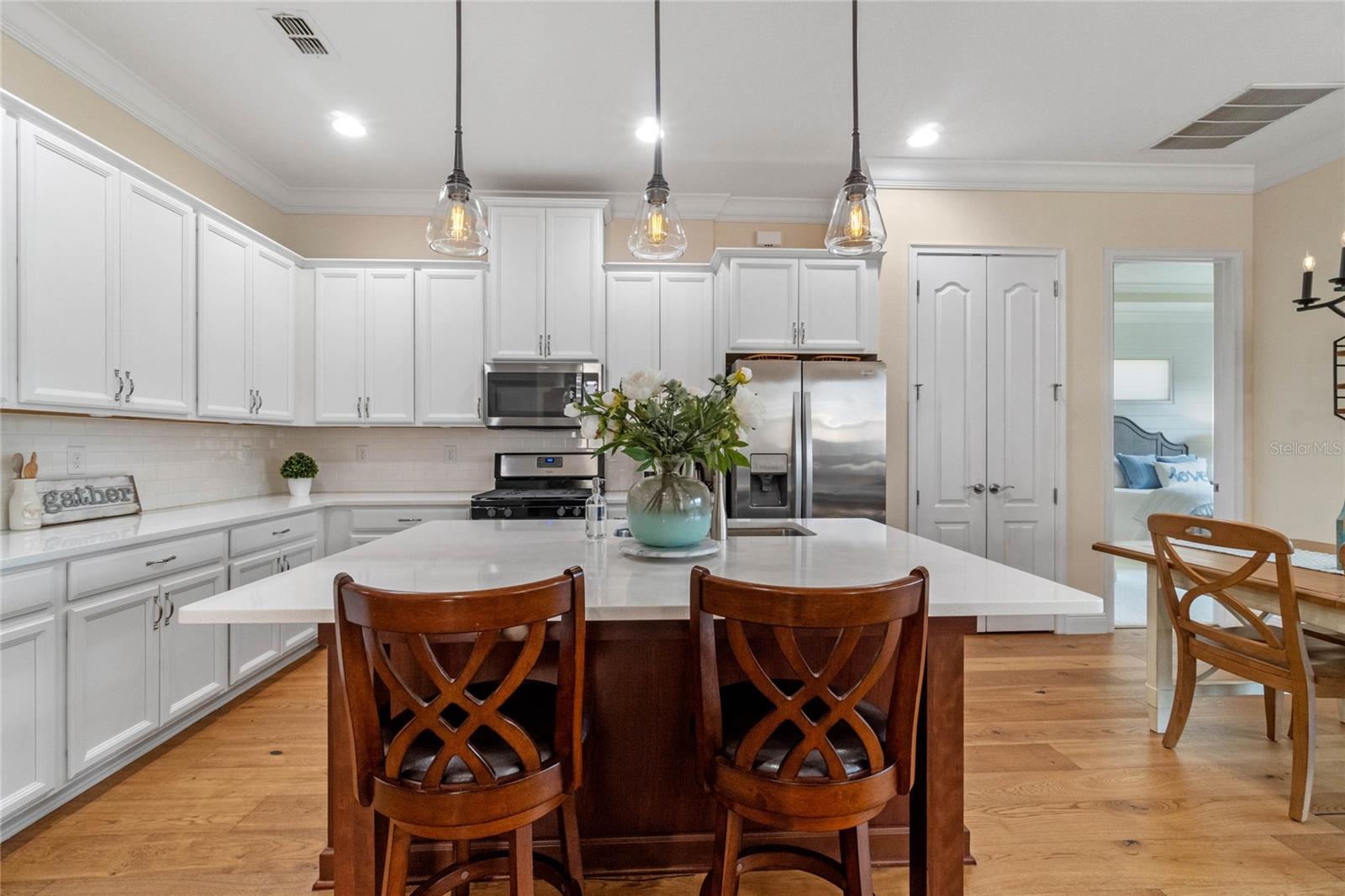4907 W FOUNTAINWOOD DR, ST CLOUD, FL, 34772