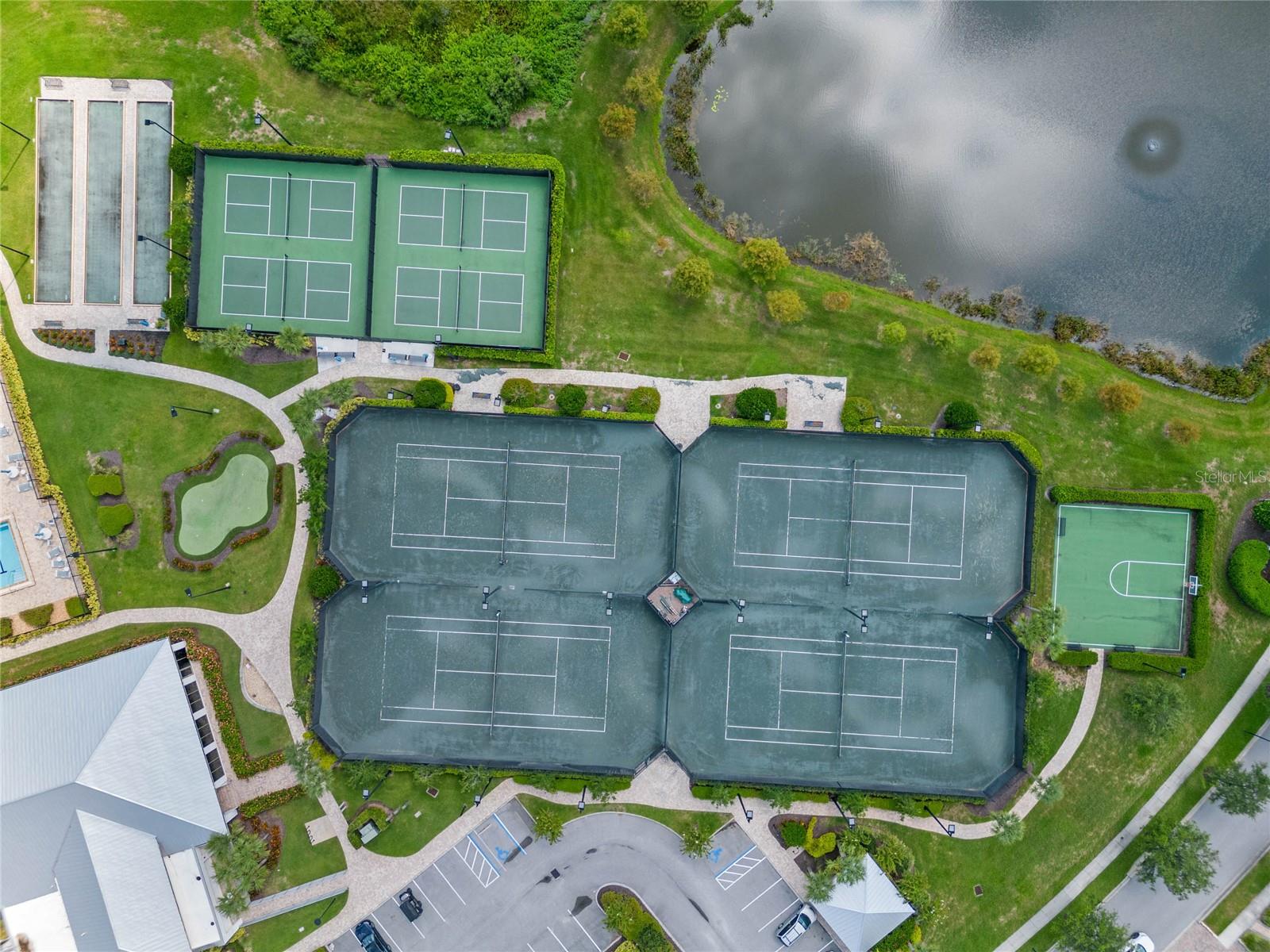 4907 W FOUNTAINWOOD DR, ST CLOUD, FL, 34772
