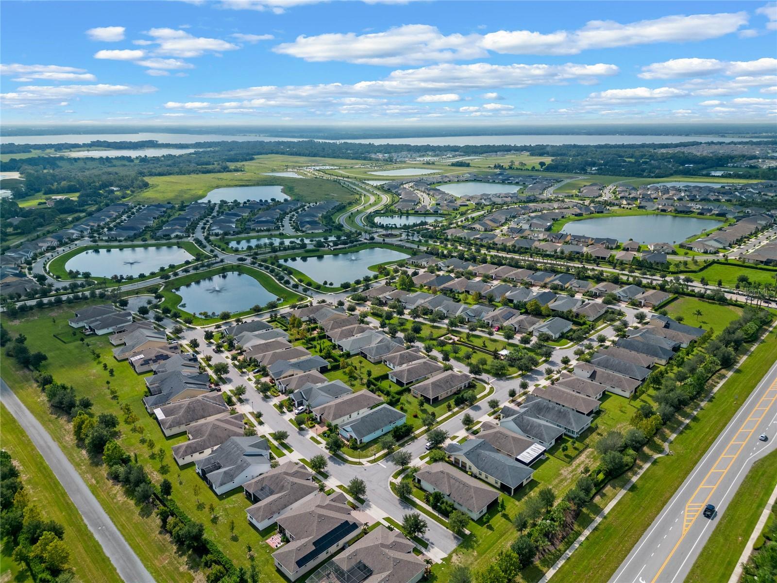 4907 W FOUNTAINWOOD DR, ST CLOUD, FL, 34772