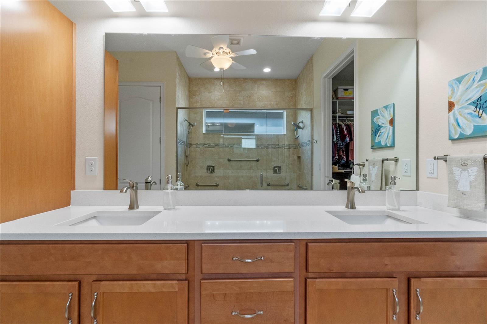 4907 W FOUNTAINWOOD DR, ST CLOUD, FL, 34772