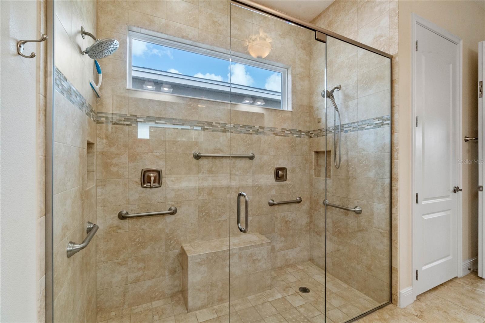 4907 W FOUNTAINWOOD DR, ST CLOUD, FL, 34772