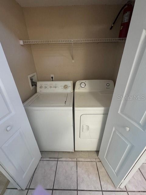 13953 FAIRWAY ISLAND DR #624, ORLANDO, FL, 32837