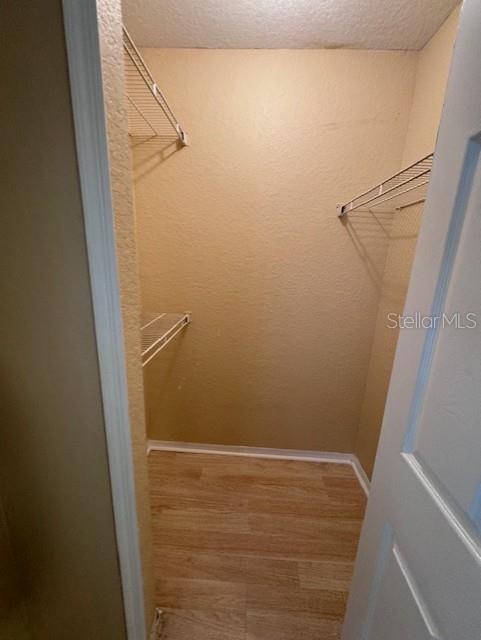 13953 FAIRWAY ISLAND DR #624, ORLANDO, FL, 32837