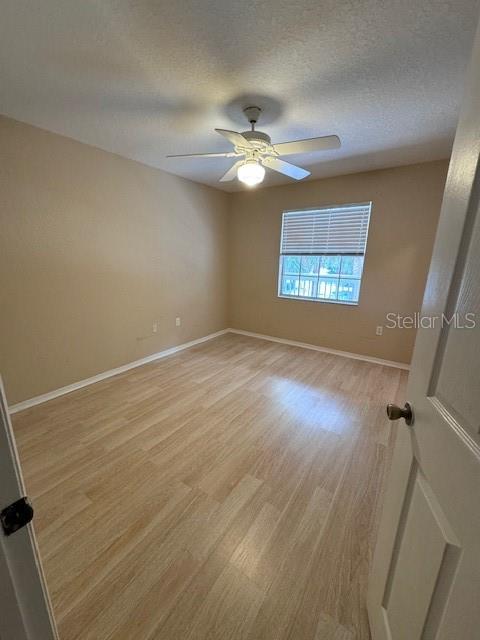 13953 FAIRWAY ISLAND DR #624, ORLANDO, FL, 32837