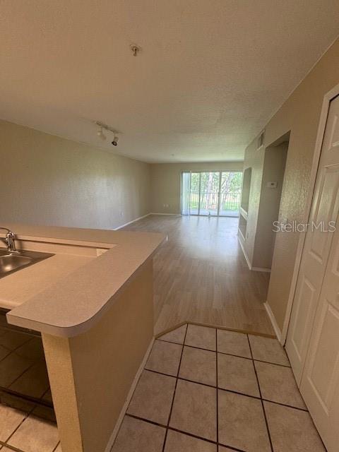 13953 FAIRWAY ISLAND DR #624, ORLANDO, FL, 32837