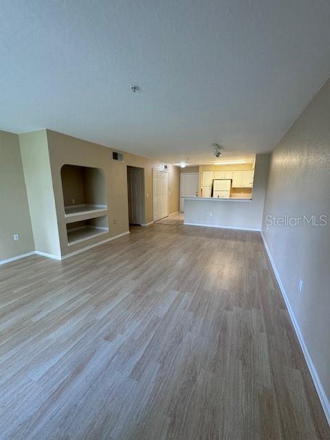 13953 FAIRWAY ISLAND DR #624, ORLANDO, FL, 32837
