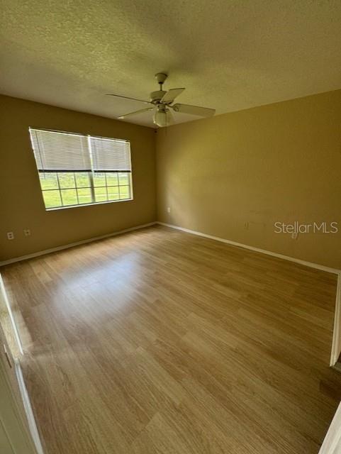 13953 FAIRWAY ISLAND DR #624, ORLANDO, FL, 32837