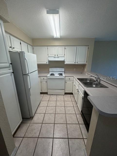 13953 FAIRWAY ISLAND DR #624, ORLANDO, FL, 32837