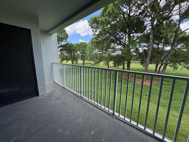 13953 FAIRWAY ISLAND DR #624, ORLANDO, FL, 32837