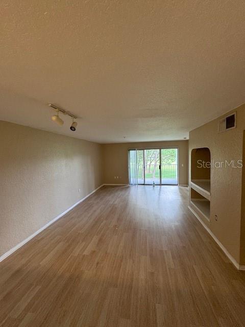 13953 FAIRWAY ISLAND DR #624, ORLANDO, FL, 32837