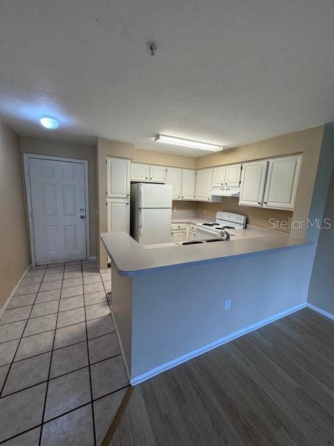 13953 FAIRWAY ISLAND DR #624, ORLANDO, FL, 32837