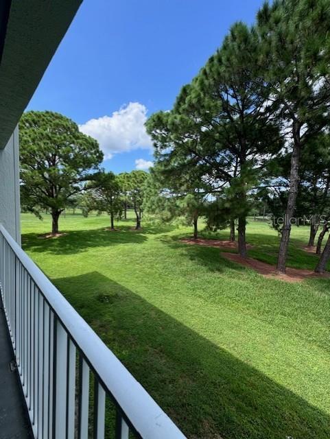 13953 FAIRWAY ISLAND DR #624, ORLANDO, FL, 32837