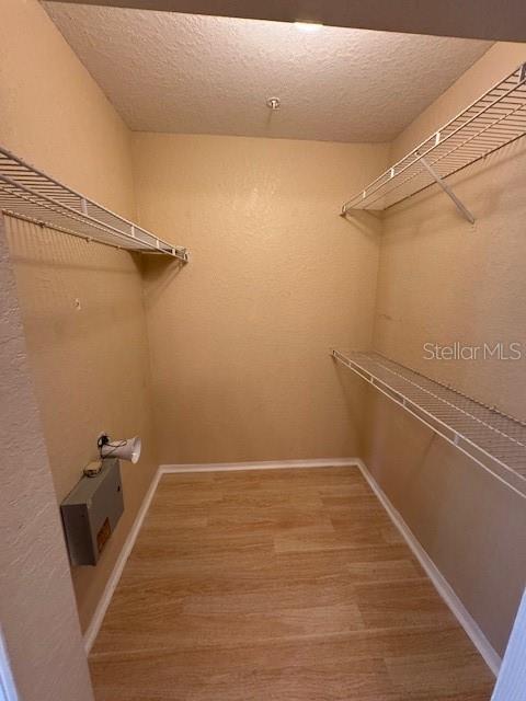 13953 FAIRWAY ISLAND DR #624, ORLANDO, FL, 32837