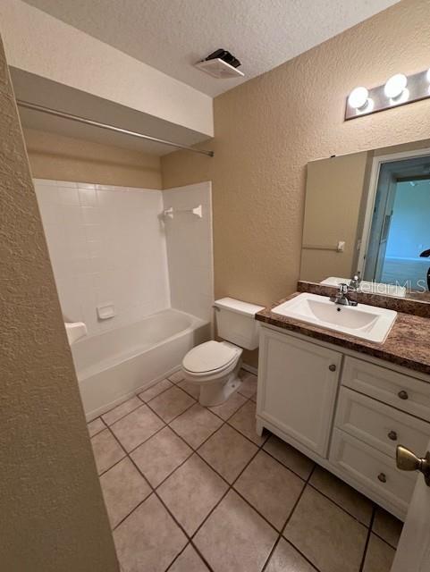 13953 FAIRWAY ISLAND DR #624, ORLANDO, FL, 32837