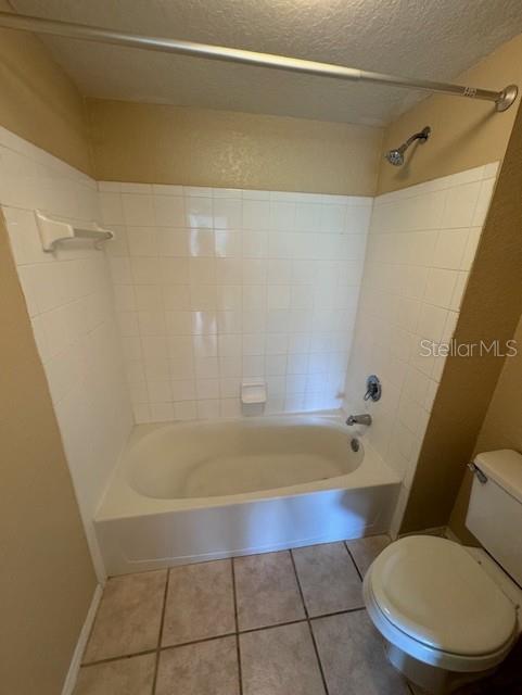 13953 FAIRWAY ISLAND DR #624, ORLANDO, FL, 32837