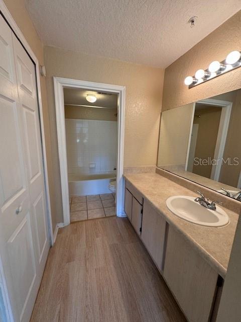 13953 FAIRWAY ISLAND DR #624, ORLANDO, FL, 32837