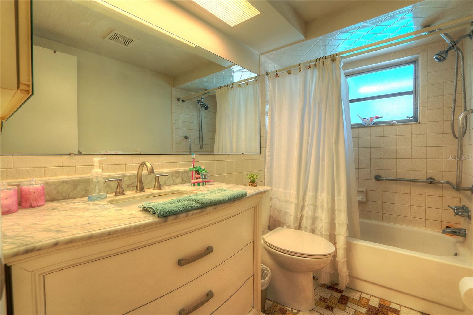 9011 HUNT CLUB LN, PORT RICHEY, FL, 34668