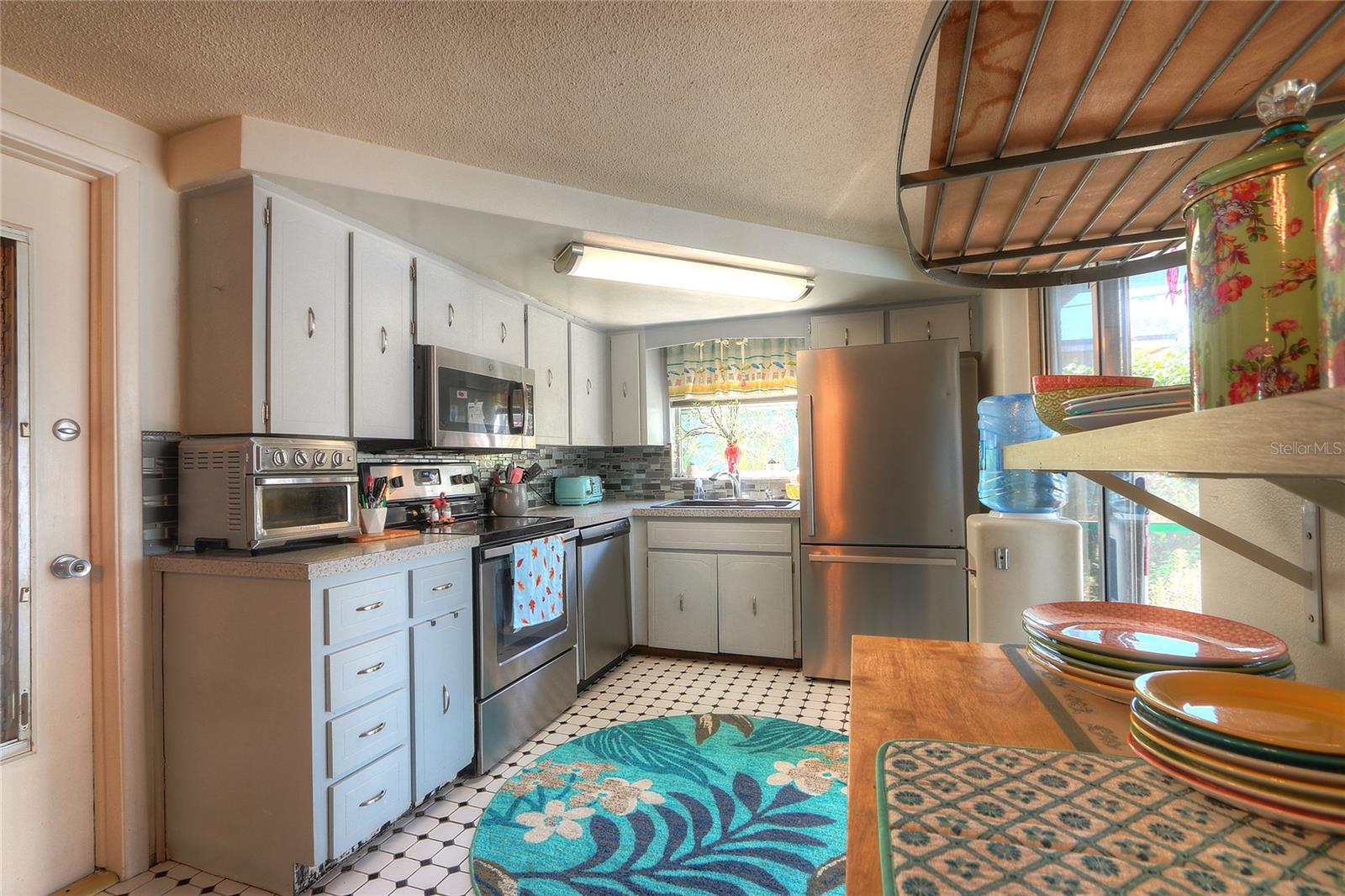 9011 HUNT CLUB LN, PORT RICHEY, FL, 34668
