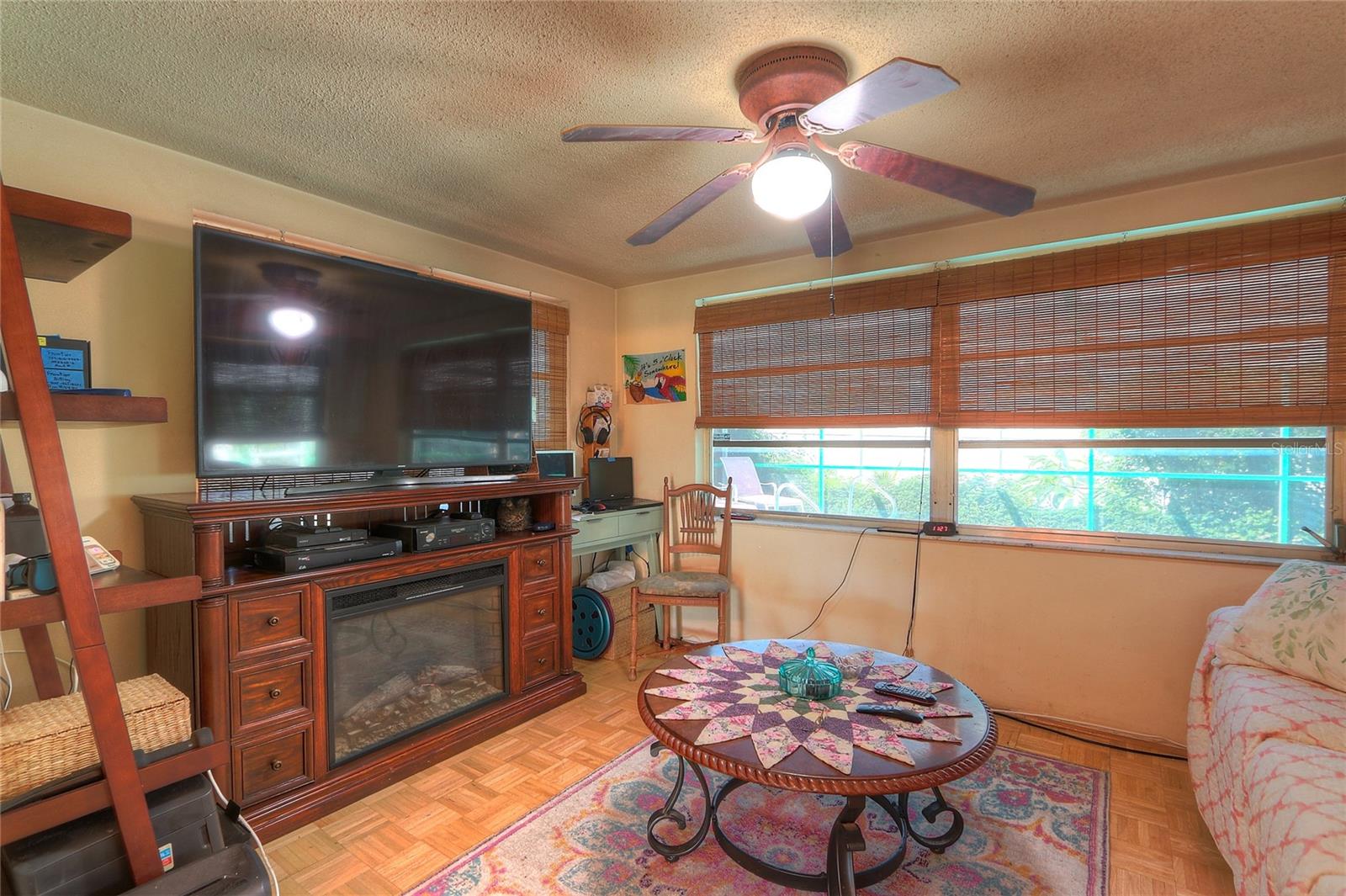 9011 HUNT CLUB LN, PORT RICHEY, FL, 34668