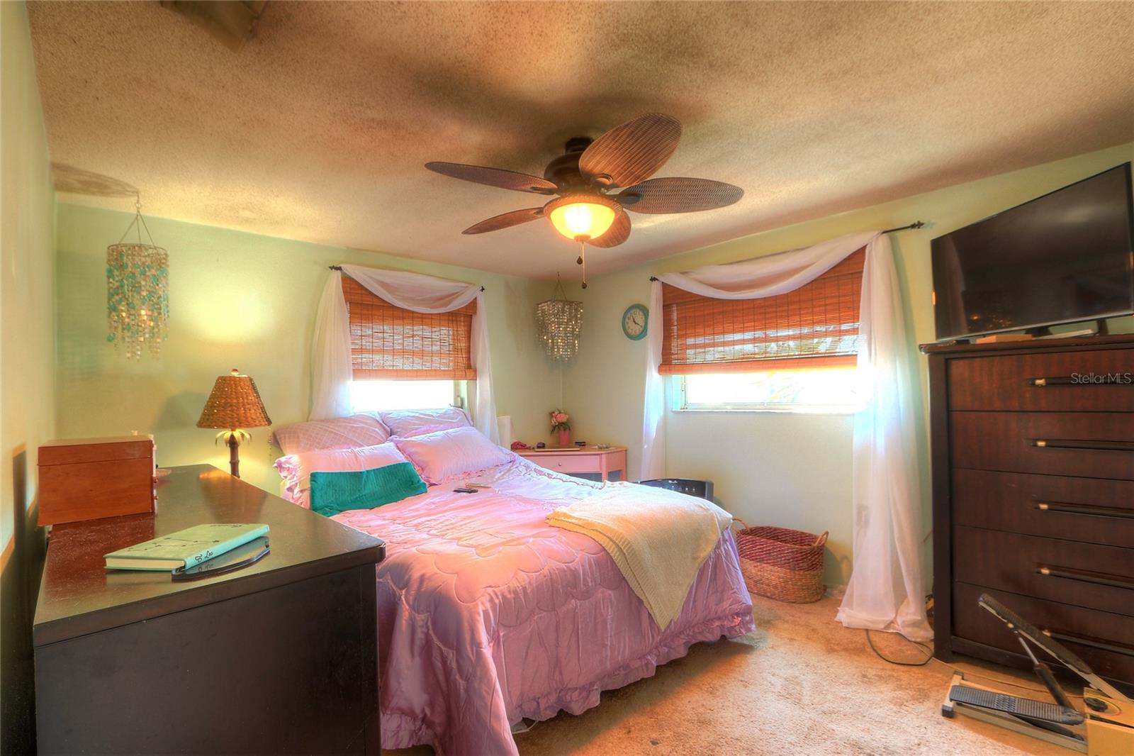 9011 HUNT CLUB LN, PORT RICHEY, FL, 34668