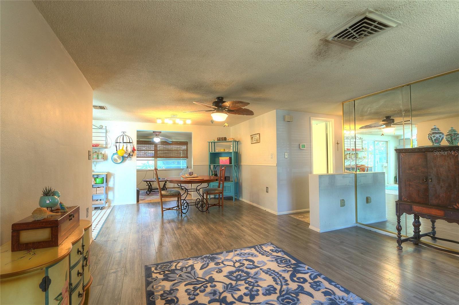 9011 HUNT CLUB LN, PORT RICHEY, FL, 34668