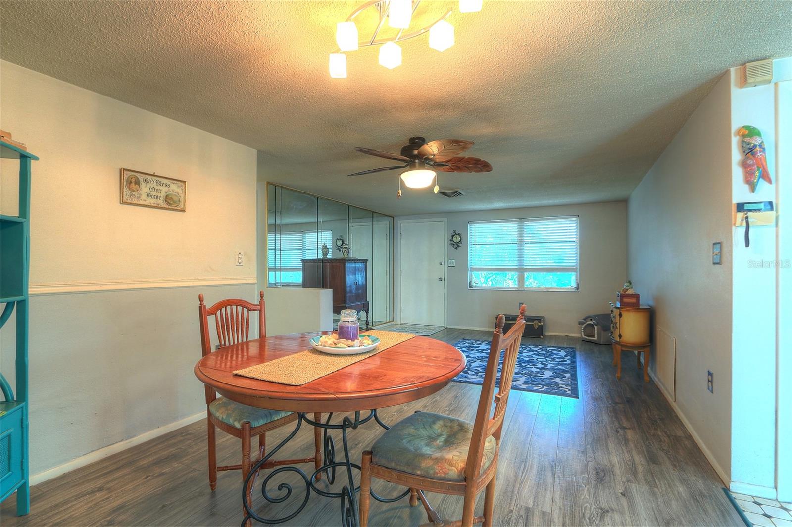 9011 HUNT CLUB LN, PORT RICHEY, FL, 34668
