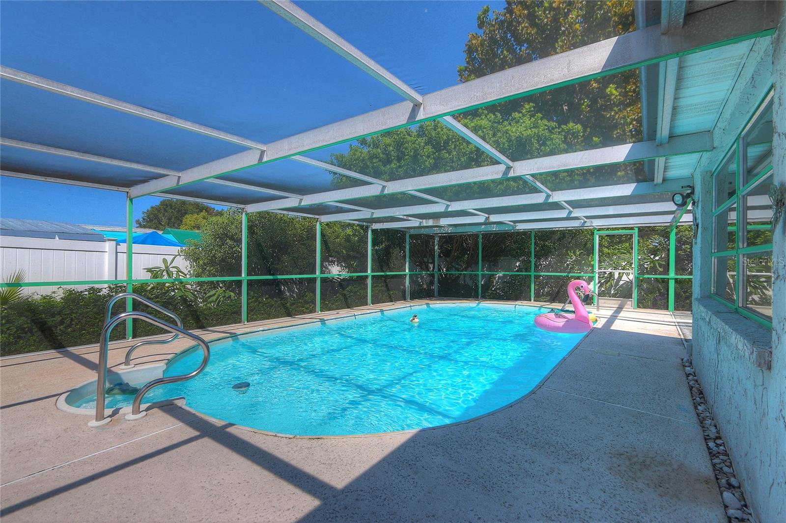 9011 HUNT CLUB LN, PORT RICHEY, FL, 34668