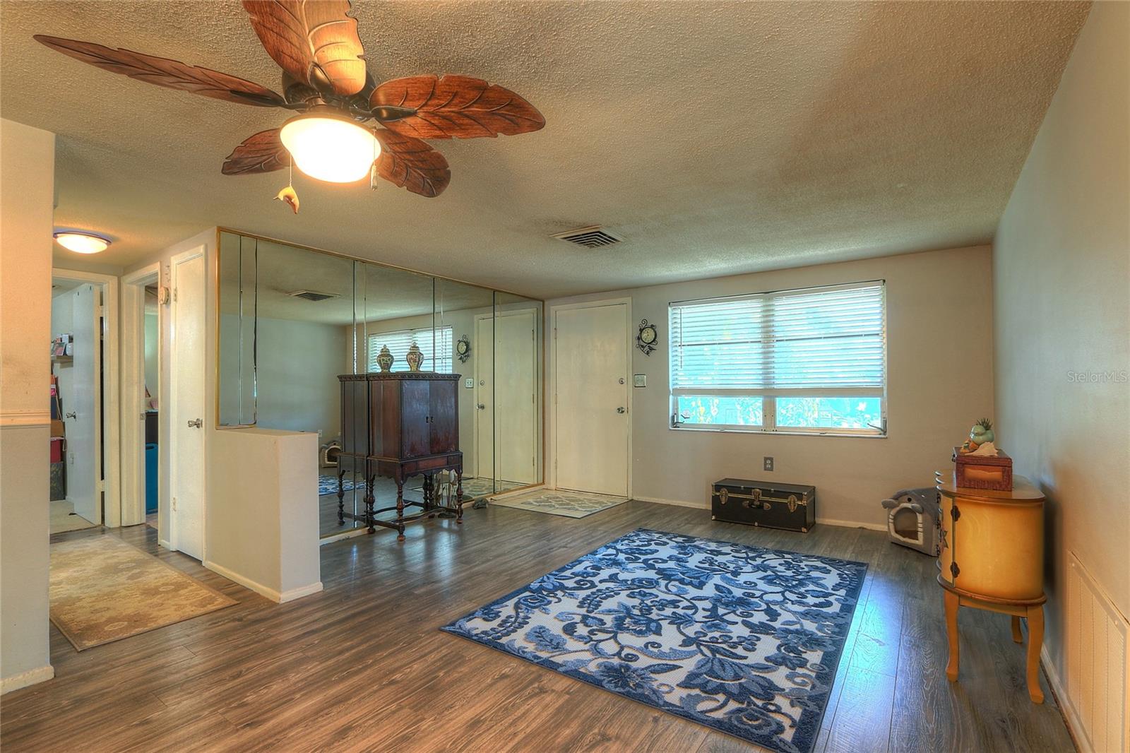 9011 HUNT CLUB LN, PORT RICHEY, FL, 34668