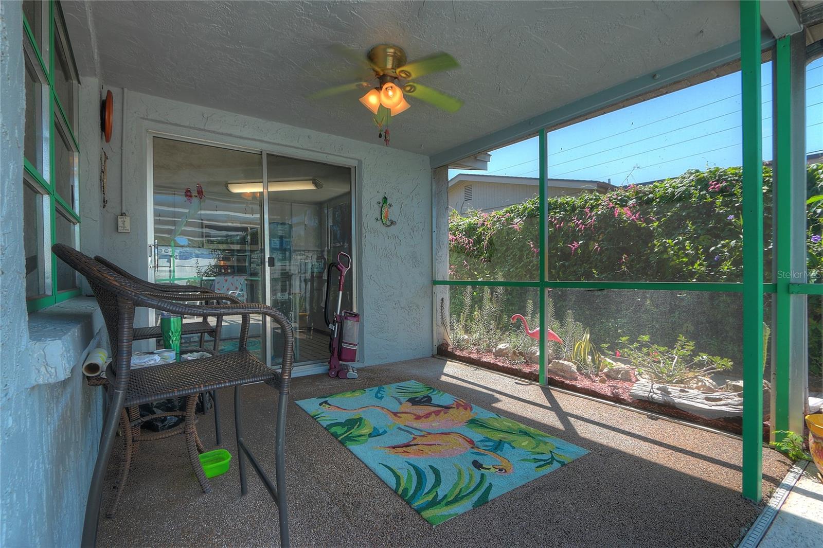 9011 HUNT CLUB LN, PORT RICHEY, FL, 34668