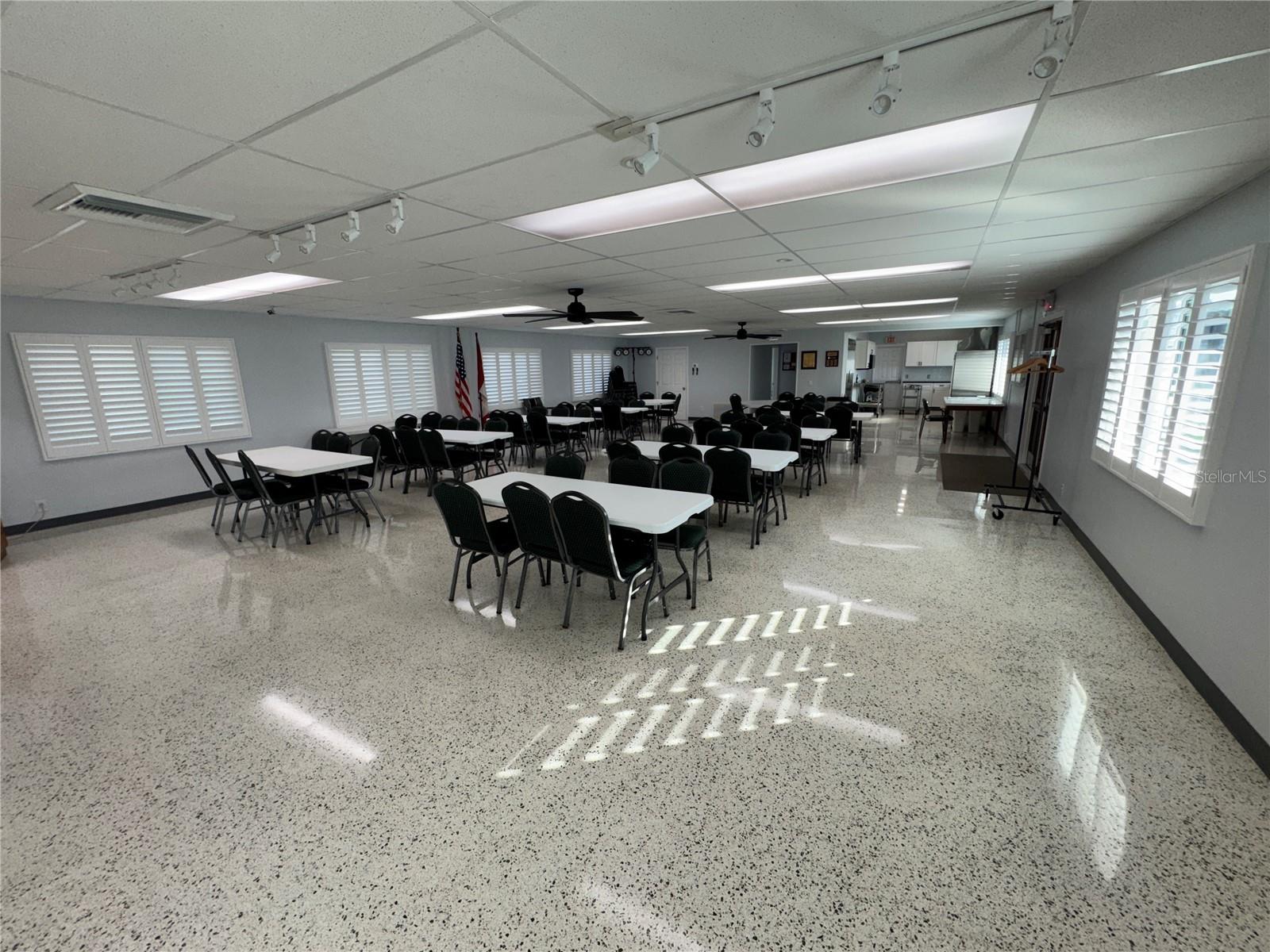 TB8305789 Property Photo