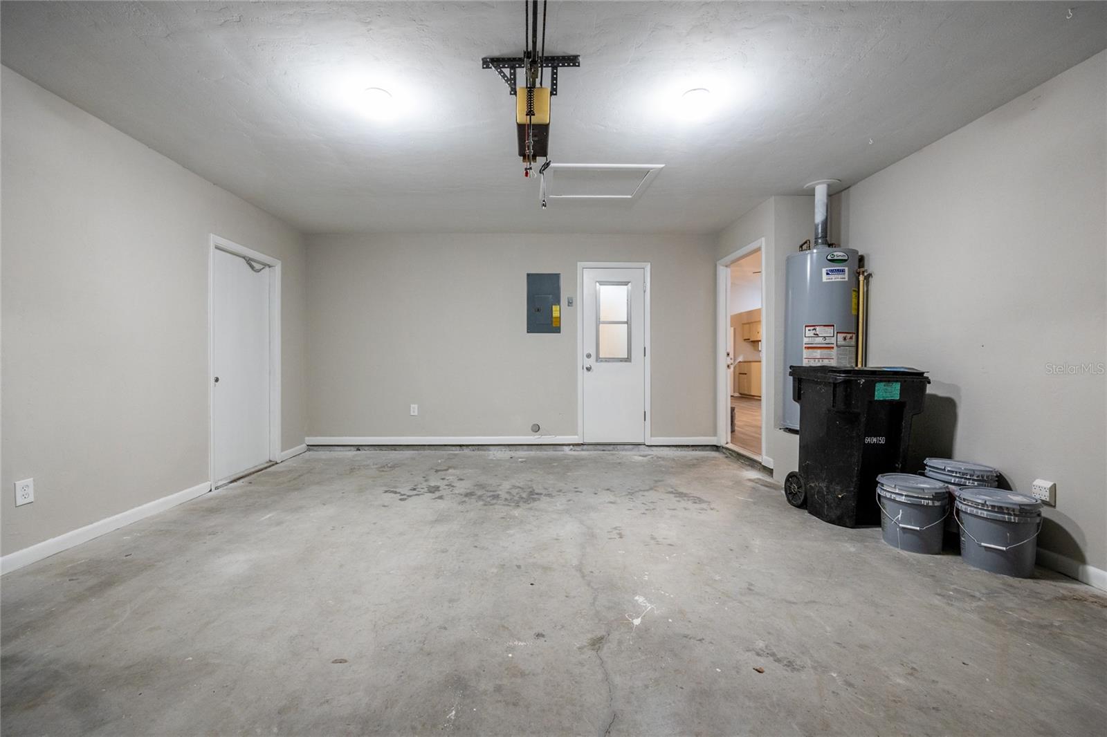 7303 NW 21ST WAY, GAINESVILLE, FL, 32653