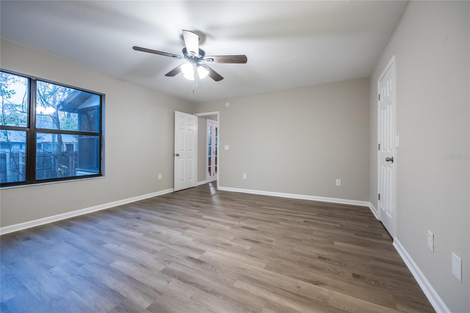 7303 NW 21ST WAY, GAINESVILLE, FL, 32653
